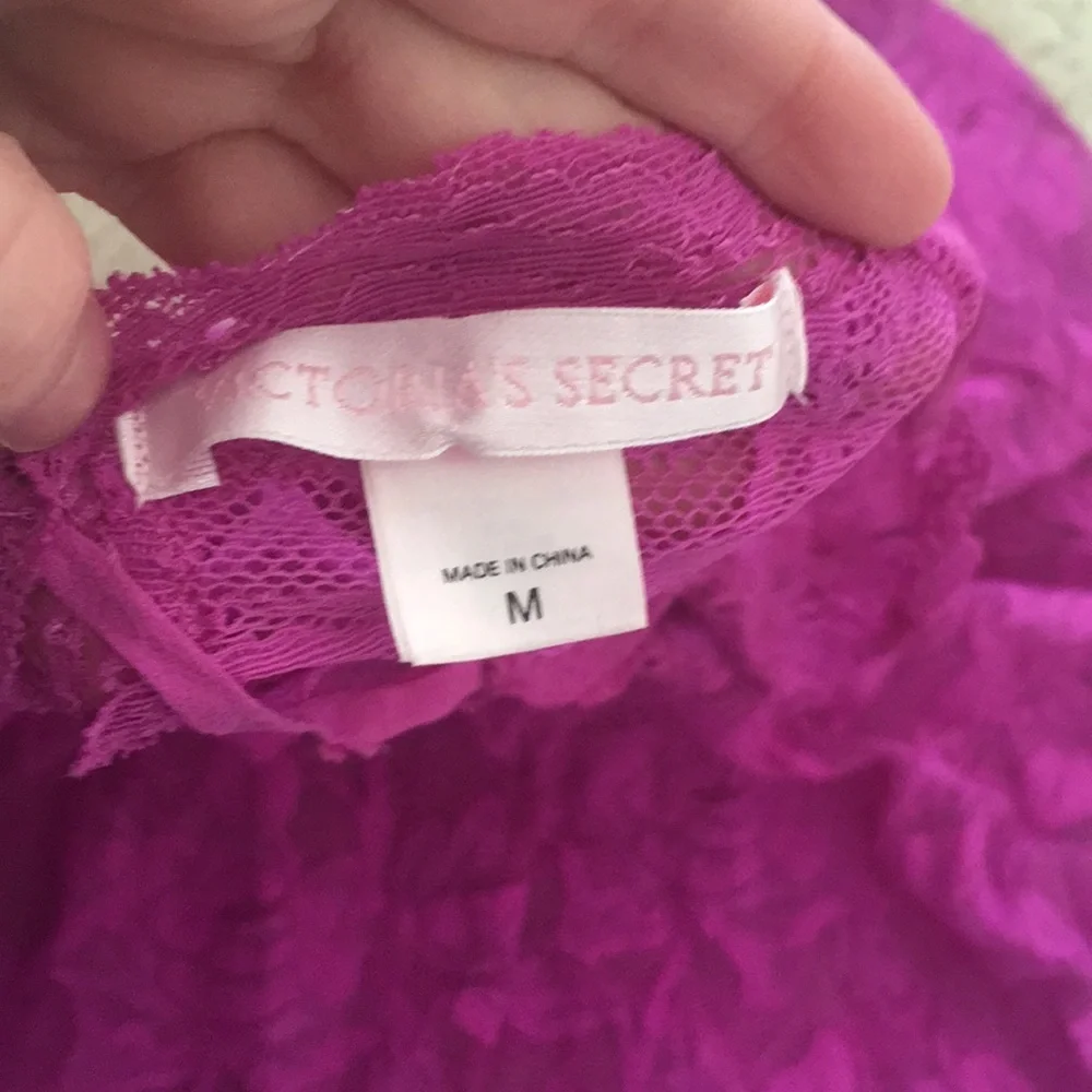 Victoria’s Secret lingerie - Picture 4 of 4